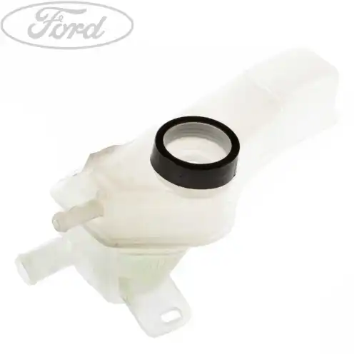 Расширительный бачок FORD 1107521
