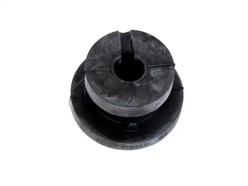 Подвеска, радиатор 98AB8125EC FORD