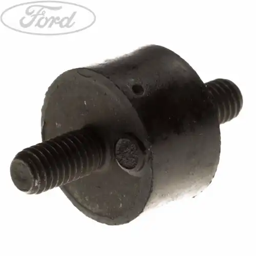 ИЗОЛЯТОР 1351703 FORD