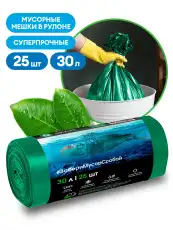 https://img.armtek.ru/img/article/407/40709180/230x230/40709180_0.webp