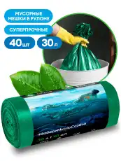 https://img.armtek.ru/img/article/407/40709181/230x230/40709181_0.webp