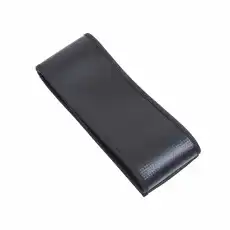https://img.armtek.ru/img/article/407/40709592/230x230/40709592_0.webp