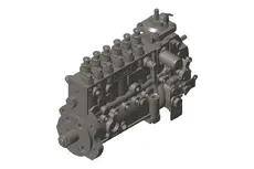 ТНВД 5288731 6LTAA8.9-C325 CUMMINS