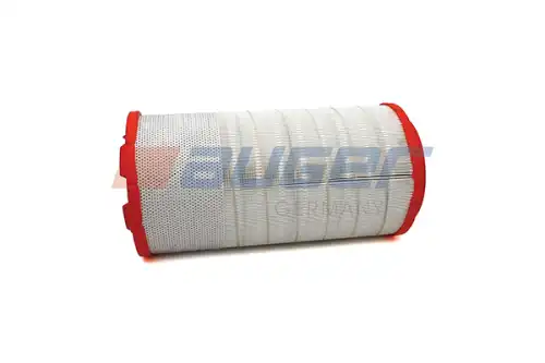 Фильтр воздушный AUGER 86906