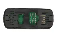 Переключатель MER-PC-008 PACOL