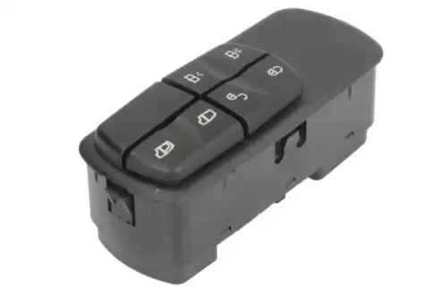 Переключатель MER-PC-008 PACOL