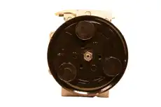 Компрессор, кондиционер 16CA418 SERCORE