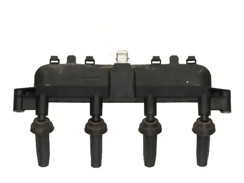 Катушка зажигания PSA 5970 A8
