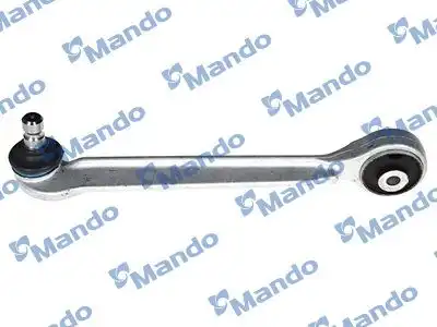 Рычаг подвески MANDO MSA015433