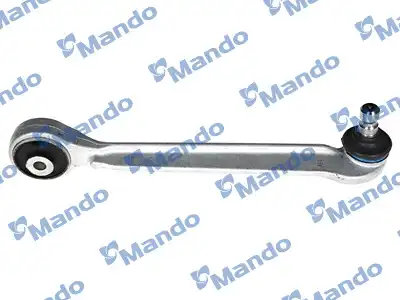 Рычаг подвески MANDO MSA015434