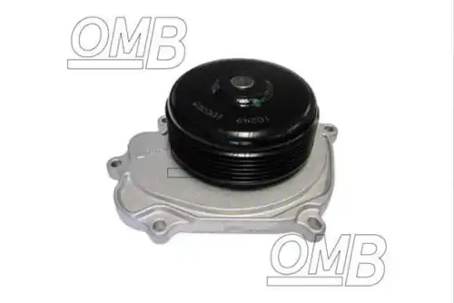 Водяной насос MB10249 OMB