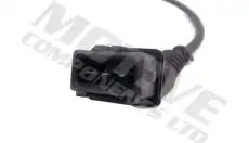 Датчик, частота вращения CPS4016 MOTIVE