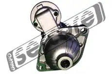 Стартер SERCORE 260097