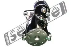 Стартер SERCORE 260097