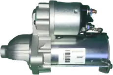 Стартер SERCORE 260097
