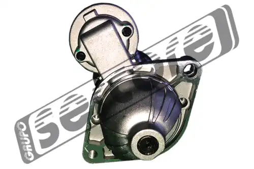 Стартер SERCORE 260097