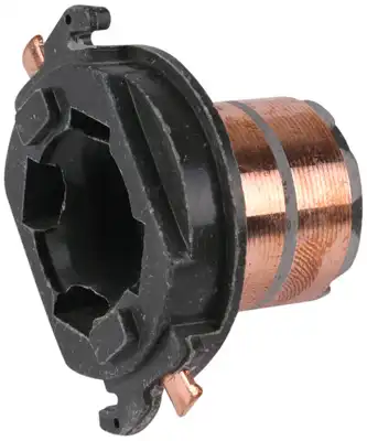 Кольцо&nbsp;контактное POWERMAX 81115699