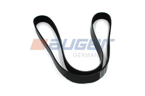 AUGER 87700