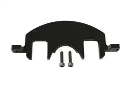 Фиксирующий инструмент, распредвал 6813 LASER TOOLS