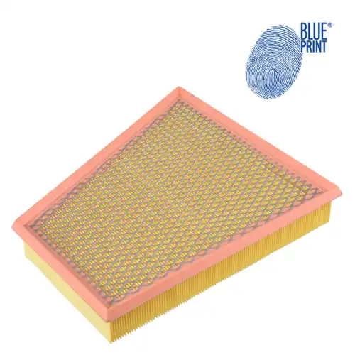 Фильтр воздушный BLUE PRINT ADBP220049