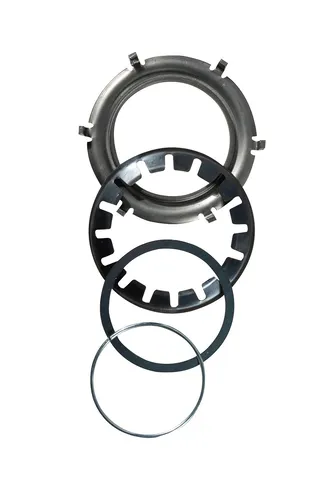HAMMER 925-401