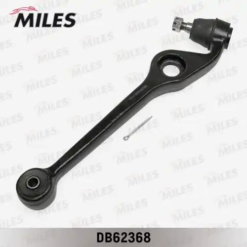 Рычаг подвески MILES DB62368