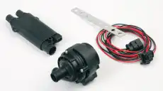 https://img.armtek.ru/img/article/407/40720936/230x230/40720936_0.webp