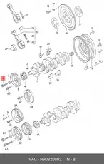 https://img.armtek.ru/img/article/407/4072158/230x230/4072158_0.webp
