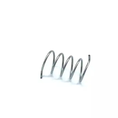 (8 ГР.), ПРУЖИНА 6N0837229A VAG