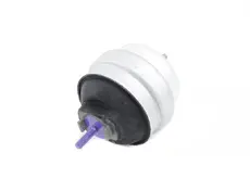 Подушка крепления двигателя VAG 8E0199382AG