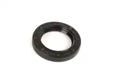 https://img.armtek.ru/img/article/407/4072285/230x230/4072285_0.webp