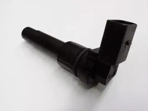 ДАТЧИК ПРО 1J0919149A VAG