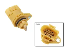  ПЕРЕКЛЮЧАТЕЛЬ 095919823B VAG