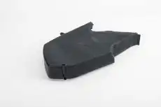 Защитный кожух ремня 06A109108T VAG
