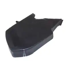 Защитный кожух ремня 06A109108T VAG