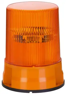 Проблесковый маячок 2RL 024 958-111 HELLA
