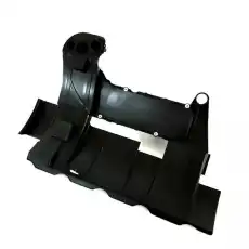 УСПОКОИТЕЛЬ МАСЛА 06B103623C VAG