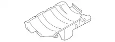 УСПОКОИТЕЛЬ МАСЛА 06B103623C VAG