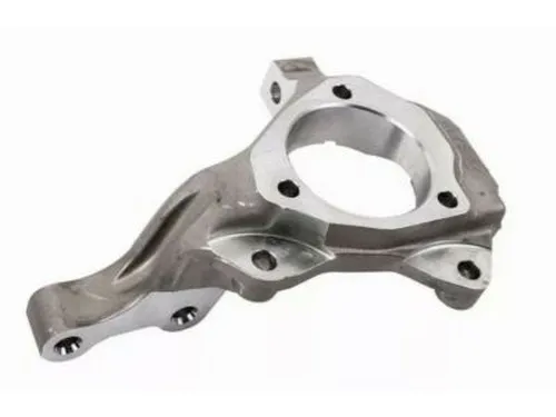 KNUCKLE,STRG(MCHG)(ACDelco #23127629) PONTIAC