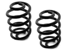 SPRING,RR(CODE TKJ)(xxVPI 1-877-846-8243) 10400895 PONTIAC