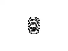 SPRING,RR(CODE TKJ)(xxVPI 1-877-846-8243) 10400895 PONTIAC