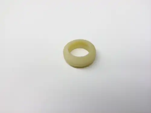 Цилиндр сцепления VAG 357711901A
