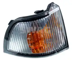 https://img.armtek.ru/img/article/407/40725063/230x230/40725063_0.webp