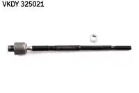 Рулевая тяга SKF VKDY 325021