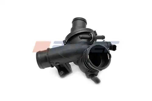 Термостат системы охлаждения AUGER 83873