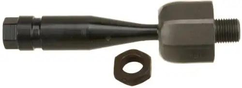 Рулевая тяга TRW JAR195