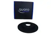 Тормозной диск QUARO QD4469HC