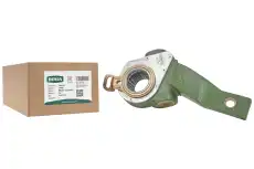 https://img.armtek.ru/img/article/407/40730266/230x230/40730266_0.webp