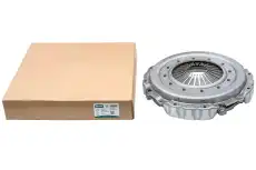 https://img.armtek.ru/img/article/407/40730269/230x230/40730269_0.webp