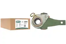 https://img.armtek.ru/img/article/407/40730274/230x230/40730274_0.webp